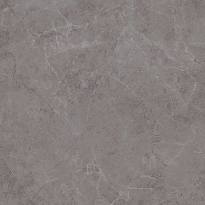Kerama marazzi Керамогранит Гран Пале серый обрезной 50,2x50,2x0,85