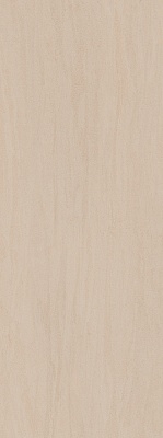 Kerama marazzi Керамогранит Surface Laboratory/Мока Крем бежевый обрезной 119,5x320x0,6