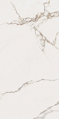 Kerama marazzi Плитка Марсель бежевый светлый глянцевый обрезной 60x119,5x0,9