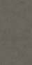 Kerama marazzi Плитка Таделакт коричневый матовый обрезной 60x119,5x0,9