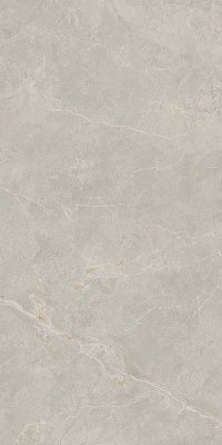 Kerama marazzi Керамогранит Бриансон бежевый светлый матовый обрезной 80x160x0,9