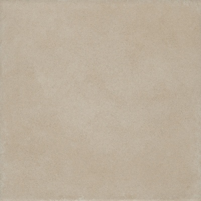 Kerama marazzi Плитка Пьяцца бежевый матовый 30,2x30,2x0,78