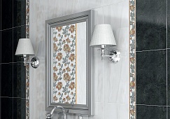 Kerama marazzi коллекция Дорсет