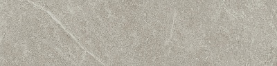 Kerama marazzi Подступенок Эстерель серый светлый матовый обрезной 60x14,5x0,9