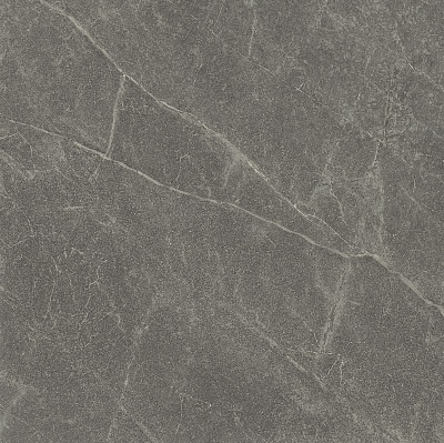 Kerama marazzi Керамогранит Эстерель серый тёмный матовый обрезной 60x60x0,9
