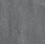Kerama marazzi DD605000R Керамогранит Про Нордик серый тёмный обрезной 60х60
