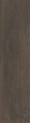 Kerama marazzi Керамогранит Лимба коричневый тёмный матовый обрезной 20x80x0,9