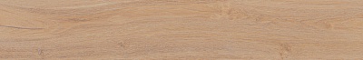Kerama marazzi Керамогранит Тровазо бежевый матовый обрезной 13x80x0,9