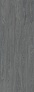 Kerama marazzi Керамогранит Surface Laboratory/Кредо графитовый обрезной 119,5x320x0,6