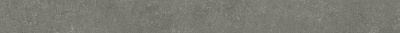 Kerama marazzi Подступенок Касабланка HP серый тёмный матовый обрезной 119,5x10,7x0,9