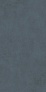 Kerama marazzi Плитка Чементо синий тёмный матовый обрезной 30x60x0,9