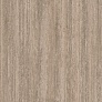 Kerama marazzi Керамогранит Про Травертин бежевый тёмный матовый обрезной 119,5x119,5x0,9
