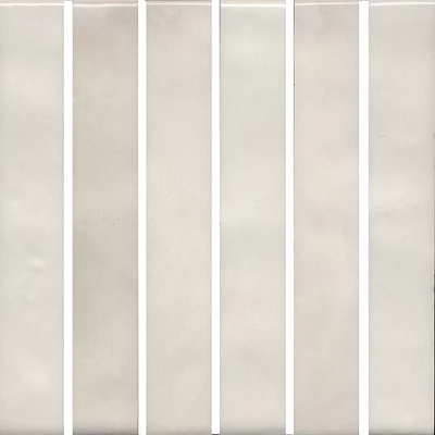 Kerama marazzi Декор Фес мозаичный бежевый светлый глянцевый 15x15x0,77