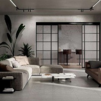 Kerama marazzi коллекция Монсеррат