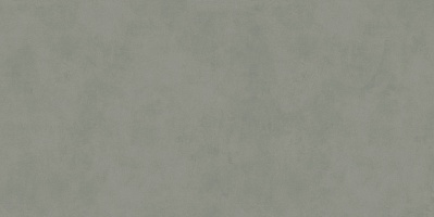 Kerama marazzi Керамогранит Про Чементо зелёный светлый матовый обрезной 60x119,5x0,9