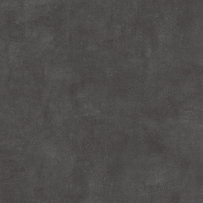 Kerama marazzi Керамогранит Surface Laboratory/Сити черный обрезной 119,5x119,5x0,9