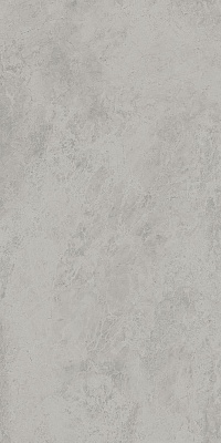 Kerama marazzi Керамогранит Риальто серый светлый лаппатированный обрезной 80x160x0,9