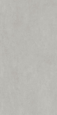 Kerama marazzi Керамогранит Про Догана серый светлый матовый обрезной 80x160x0,9