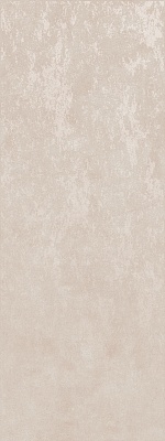Kerama marazzi Керамогранит Surface Laboratory/Сити Шайн бежевый обрезной 119,5x320x0,6