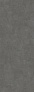 Kerama marazzi Керамогранит Surface Laboratory/Сити антрацит обрезной 119,5x320x0,6