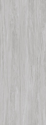 Kerama marazzi Керамогранит Surface Laboratory/Нестос серый светлый лаппатированный обрезной 119,5x320x0,6