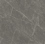 Kerama marazzi Керамогранит Эстерель серый тёмный матовый обрезной 60x60x0,9