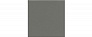 Kerama marazzi Керамогранит Агуста серый натуральный 9,8x9,8x0,7