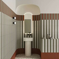 Kerama marazzi коллекция Медина