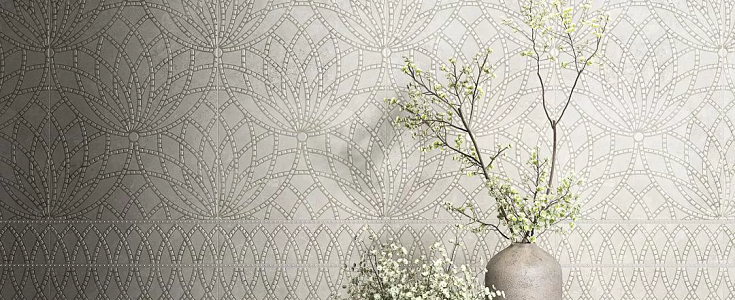 Kerama marazzi коллекция Литос