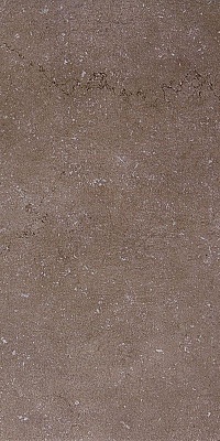 Kerama marazzi SG211400R Керамогранит Дайсен коричневый обрезной 30х60