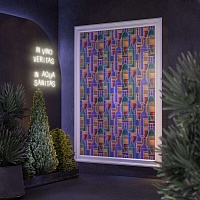 Kerama marazzi коллекция Карминьяно