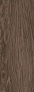 Kerama marazzi SG072300R6 Керамогранит Surface Laboratory/Ноче коричневый 119,5х320