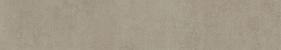 Kerama marazzi Подступенок Про Догана бежевый матовый обрезной 80x14,5x0,9
