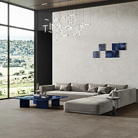 Kerama marazzi коллекция Бриансон