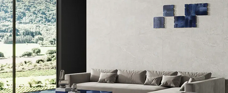 Kerama marazzi коллекция Бриансон