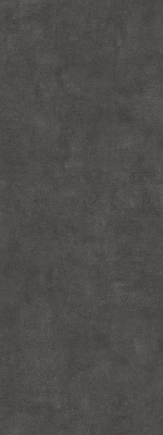 Kerama marazzi Керамогранит Surface Laboratory/Сити черный обрезной 119,5x320x0,6