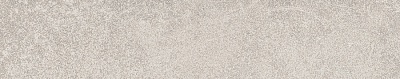 Kerama marazzi Плинтус Руссильон бежевый светлый матовый обрезной 60x9,5x0,9
