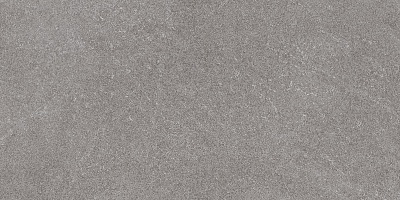 Kerama marazzi Керамогранит Роверелла пепельный обрезной 60x119,5x0,9