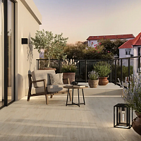 Kerama marazzi коллекция Монпелье