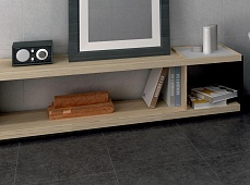 Kerama marazzi коллекция Сенат