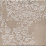 Kerama marazzi Декор Адриатика 1 бежевый глянцевый 20x20x0,69