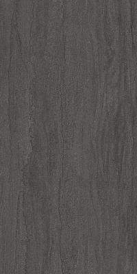 Kerama marazzi Керамогранит Портленд антрацит матовый обрезной 80x160x0,9