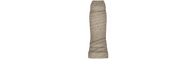 Kerama marazzi Угол внешний Монтиони бежевый матовый 8x2,9x1,4