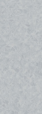 Kerama marazzi Керамогранит Surface Laboratory/Кварц лаппатированный обрезной 119,5x320x0,6