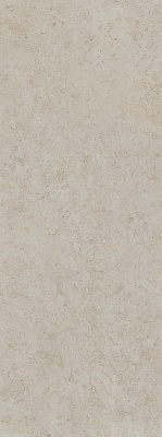 Kerama marazzi Керамогранит Surface Laboratory/Верона бежевый обрезной 119,5x320x0,6