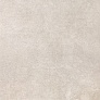 Kerama marazzi Керамогранит Королевская дорога бежевый обрезной 60x60x0,9