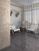 Kerama marazzi коллекция Эльсинор