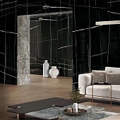 Kerama marazzi коллекция Сахара Блэк