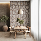 Kerama marazzi коллекция Антиб