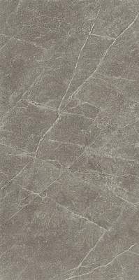 Kerama marazzi Керамогранит Эстерель серый матовый обрезной 60x119,5x0,9